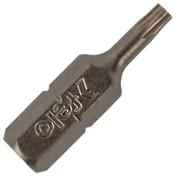 Бит Felo 027F10010 Количество в наборе - 1 photo 1