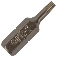 Bit Felo 027F10010 Cantitatea în set - 1