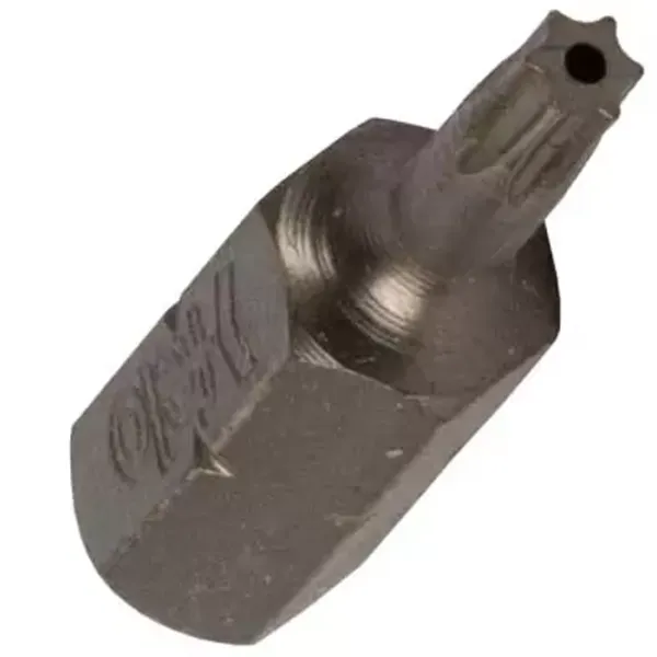 Бит Felo 027F10010 Количество в наборе - 1 photo 3