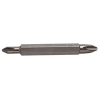 Бит Profmet 062F12610 Количество в наборе - 1