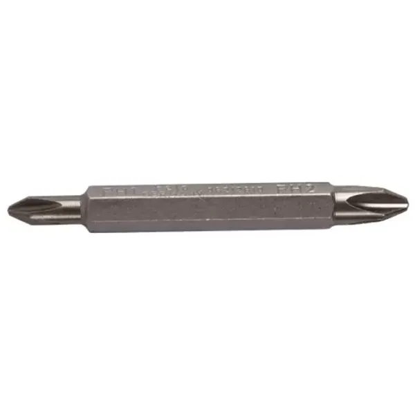 Бит Profmet 062F23610 Количество в наборе - 1 photo 1
