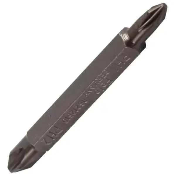Бит Profmet 062F23610 Количество в наборе - 1 photo 2