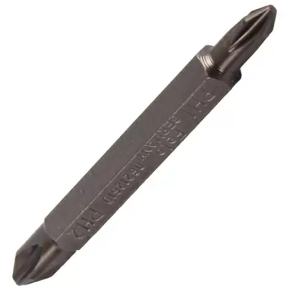 Бит Profmet 062F23610 Количество в наборе - 1 photo 2