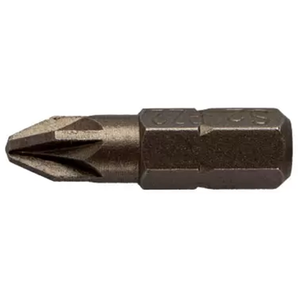 Бит Profmet 340601 Количество в наборе - 20 photo 1