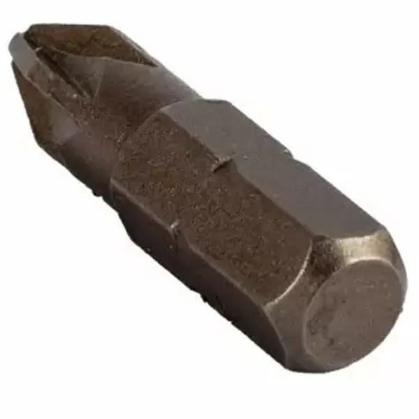 Бит Profmet 340601 Количество в наборе - 20 photo 4