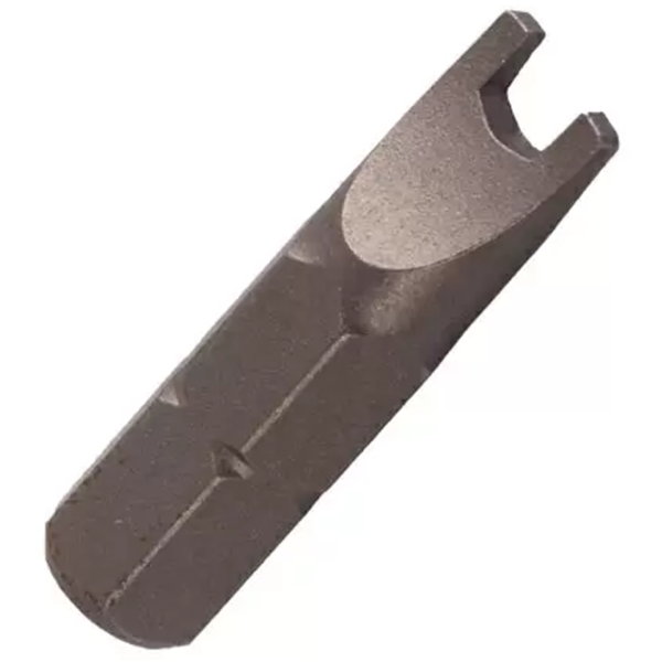Бит Profmet 140A00006 Количество в наборе - 1 photo 1
