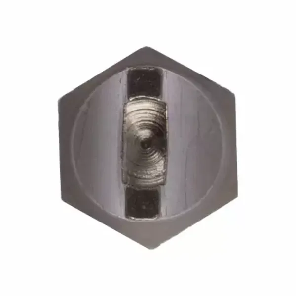 Бит Profmet 140A00006 Количество в наборе - 1 photo 2