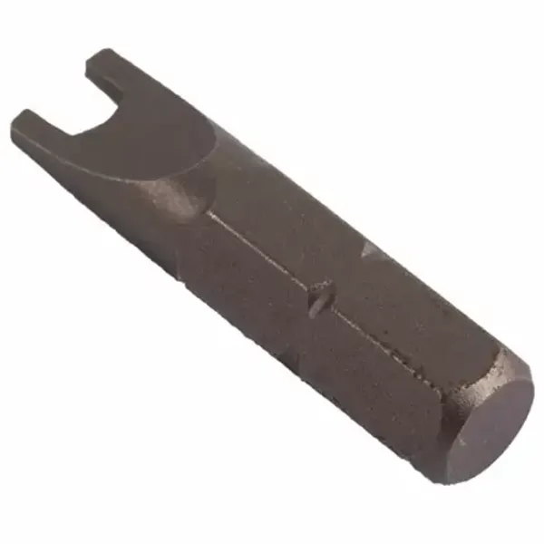 Бит Profmet 140A00006 Количество в наборе - 1 photo 3