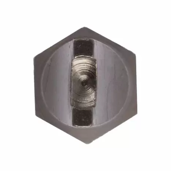 Бит Profmet 140A00004 Количество в наборе - 1 photo 3
