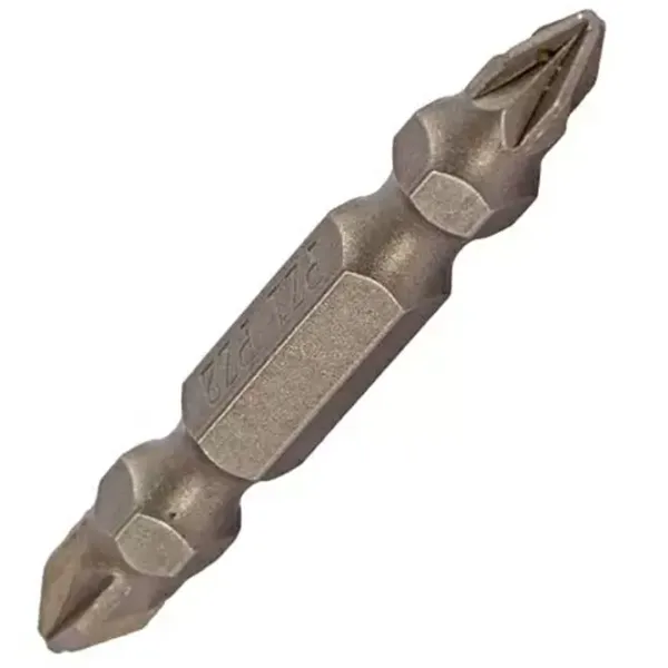 Бит Felo 185005 Количество в наборе - 1 photo 2