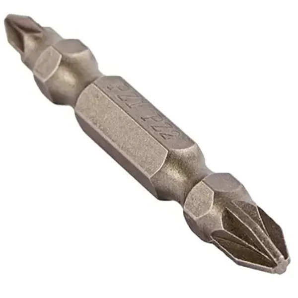 Бит Felo 185005 Количество в наборе - 1 photo 3