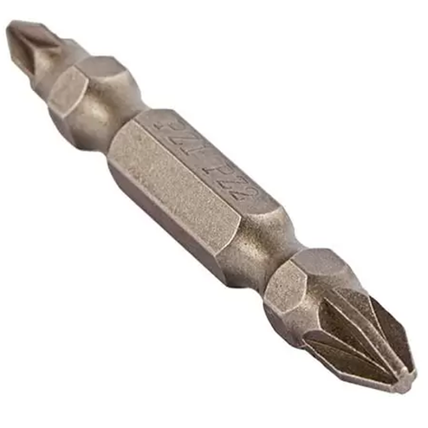 Бит Felo 185005 Количество в наборе - 1 photo 3