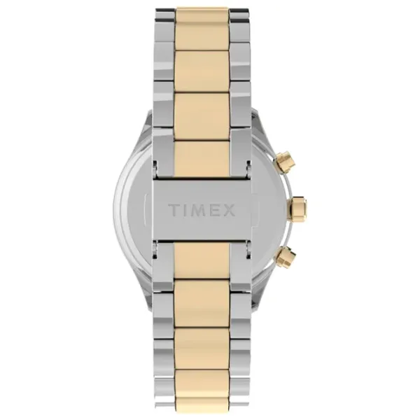Наручные часы для женщин Timex TW2V57700 Кварцевый/ 38 мм photo 2
