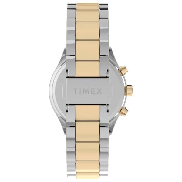 Наручные часы для женщин Timex TW2V57700 Кварцевый/ 38 мм photo 2
