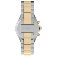 Ceas de mână pentru femei Timex TW2V57700 Cuarț/ 38 mm photo 2