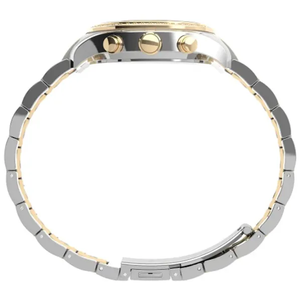 Наручные часы для женщин Timex TW2V57700 Кварцевый/ 38 мм photo 3