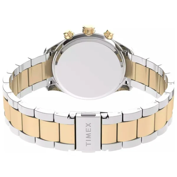 Наручные часы для женщин Timex TW2V57700 Кварцевый/ 38 мм photo 4