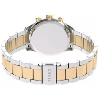 Ceas de mână pentru femei Timex TW2V57700 Cuarț/ 38 mm photo 4