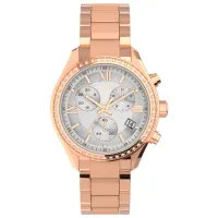 Ceas de mână pentru femei Timex TW2V57900 Cuarț/ 38 mm