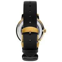 Ceas de mână pentru femei Timex TW2W21200 Mecanic/ 38 mm photo 5