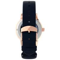 Ceas de mână pentru femei Timex TW2W21300 Mecanic/ 38 mm photo 5