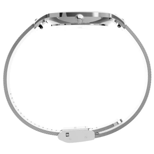 Ceas de mână pentru femei Timex TW2U98200 Cuarț/ 34 mm photo 2