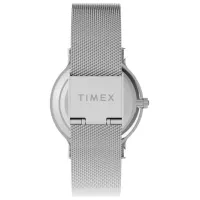 Ceas de mână pentru femei Timex TW2U98200 Cuarț/ 34 mm photo 3