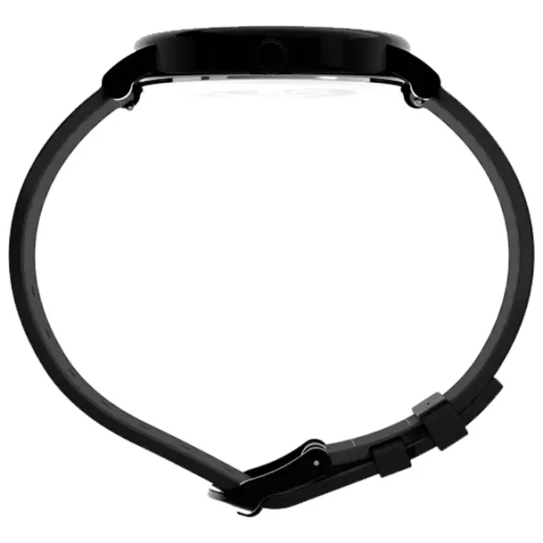 Ceas de mână pentru bărbați Timex TW2U05700 Cuarț/ 42 mm photo 2