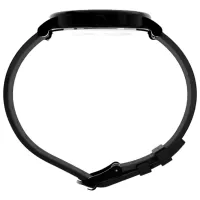 Ceas de mână pentru bărbați Timex TW2U05700 Cuarț/ 42 mm photo 2