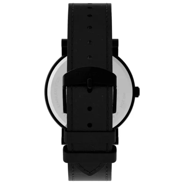 Ceas de mână pentru bărbați Timex TW2U05700 Cuarț/ 42 mm photo 3