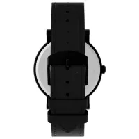 Ceas de mână pentru bărbați Timex TW2U05700 Cuarț/ 42 mm photo 3