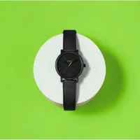 Ceas de mână pentru bărbați Timex TW2U05700 Cuarț/ 42 mm photo 4