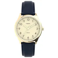 Ceas de mână pentru femei Timex TW2V36200 Cuarț/ 32 mm