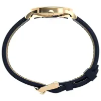 Ceas de mână pentru femei Timex TW2V36200 Cuarț/ 32 mm photo 2