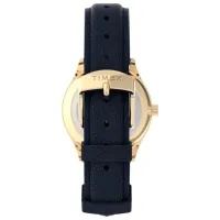 Ceas de mână pentru femei Timex TW2V36200 Cuarț/ 32 mm photo 4