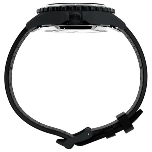 Наручные часы для мужчин Timex TW2V41400 Механический/ 41 мм photo 3