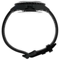 Ceas de mână pentru bărbați Timex TW2V41400 Mecanic/ 41 mm photo 3