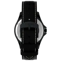 Ceas de mână pentru bărbați Timex TW2V41400 Mecanic/ 41 mm photo 4