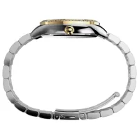 Ceas de mână pentru femei Timex TW2W17900 Cuarț/ 36 mm photo 3