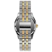 Ceas de mână pentru femei Timex TW2W17900 Cuarț/ 36 mm photo 4
