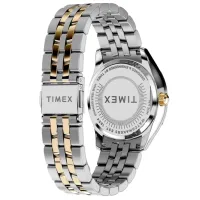Ceas de mână pentru femei Timex TW2W17900 Cuarț/ 36 mm photo 5