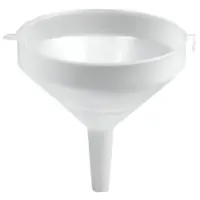 Pâlnii auto Stefanplast 1157459 Plastic