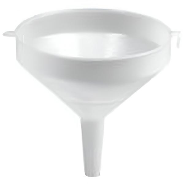 Автомобильные воронки Stefanplast 1157456 Пластик photo 1