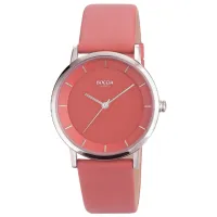 Наручные часы для мужчин Boccia 3355-01 Кварцевый/ 30 мм