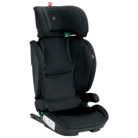 Scaun auto CAM Corsa 3 ani - 12 ani/ 36 kg/ Black photo 3