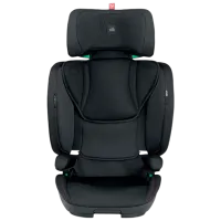Scaun auto CAM Corsa 3 ani - 12 ani/ 36 kg/ Black photo 4