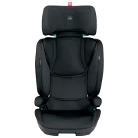 Scaun auto CAM Corsa 3 ani - 12 ani/ 36 kg/ Black photo 5