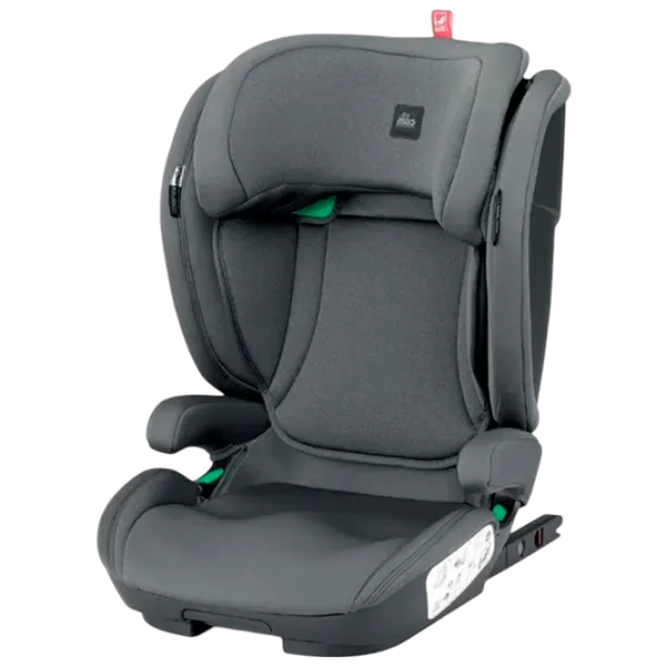 Scaun auto CAM Corsa 3 ani - 12 ani/ 36 kg/ Gray photo 1