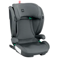 Scaun auto CAM Corsa 3 ani - 12 ani/ 36 kg/ Gray photo 2