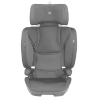 Scaun auto CAM Corsa 3 ani - 12 ani/ 36 kg/ Gray photo 4